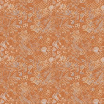 1452508-20210903-xsh-9-2