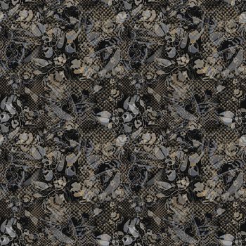 1452509-20210903-xsh-9-0