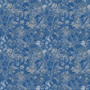 1452511-20210903-xsh-9-4