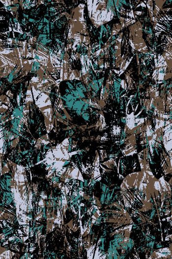 1452596-抽象肌理775b