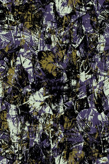 1452597-抽象肌理775c