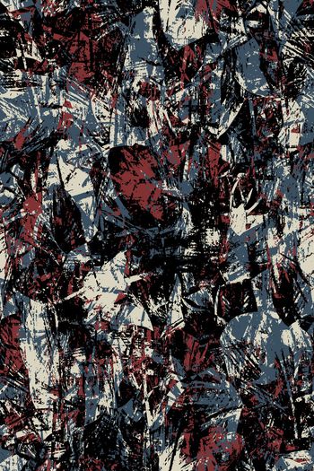 1452598-抽象肌理775