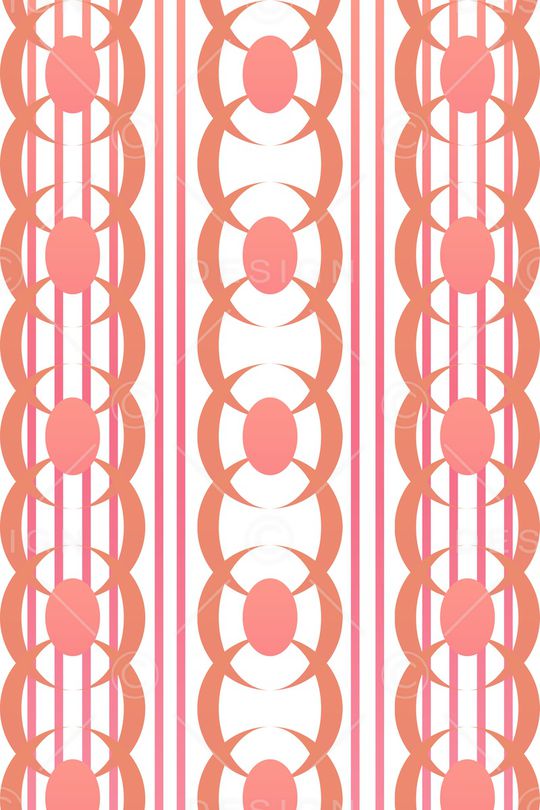 水彩印花华亿平台图片