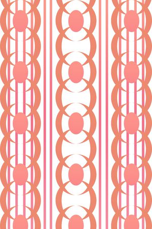 水彩印花华亿平台图片