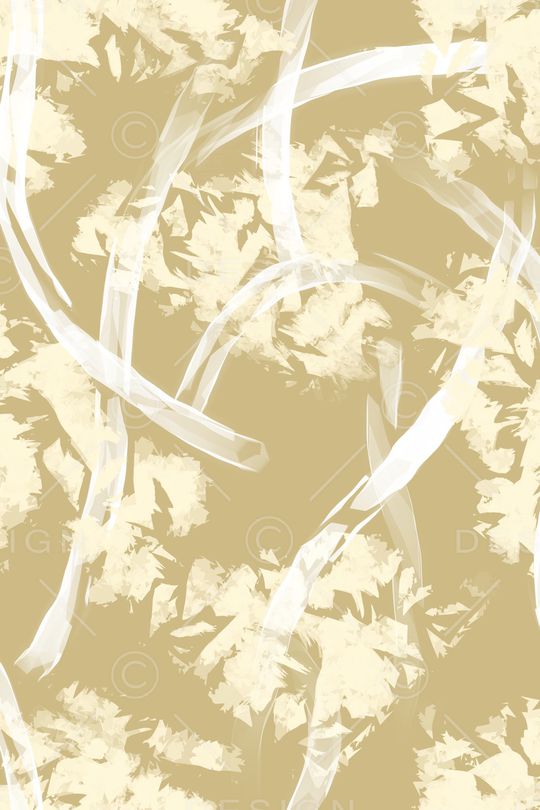 肌理印花华亿平台图片