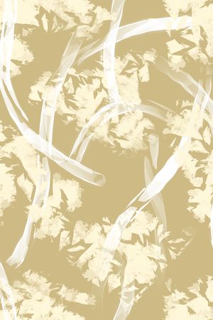 肌理印花华亿平台图片