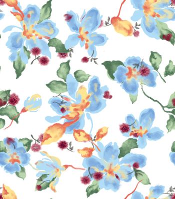 爱心印花华亿平台图片