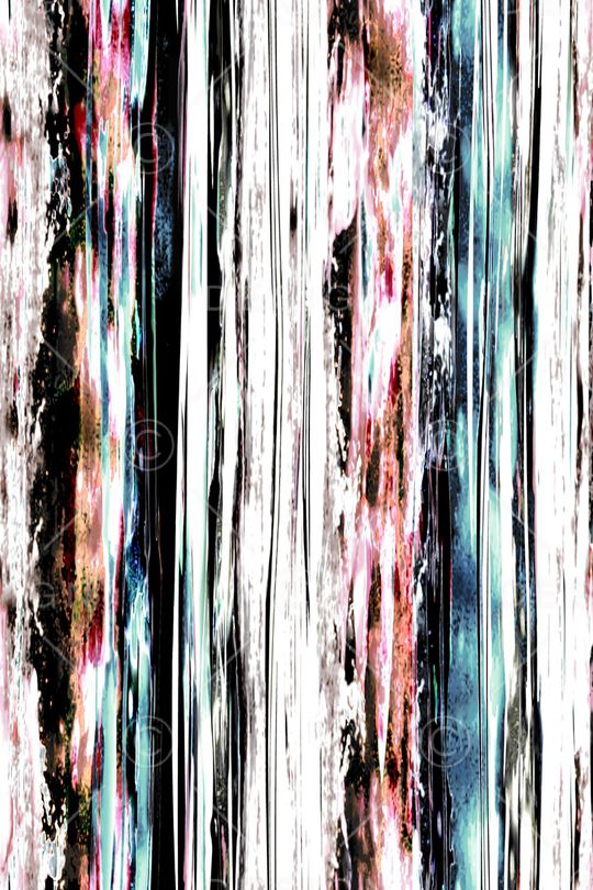 渐变印花华亿平台图片