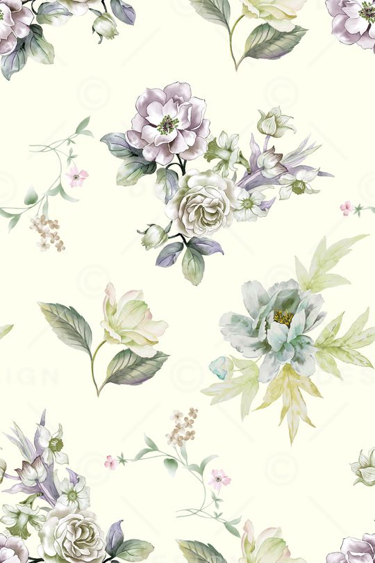 时尚印花华亿平台图片