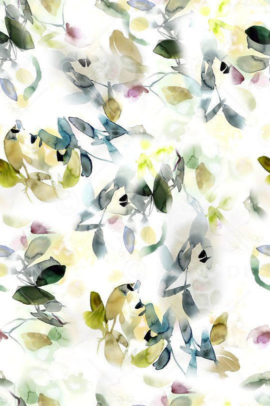 时尚印花华亿平台图片