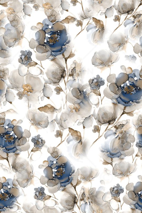 时尚印花华亿平台图片