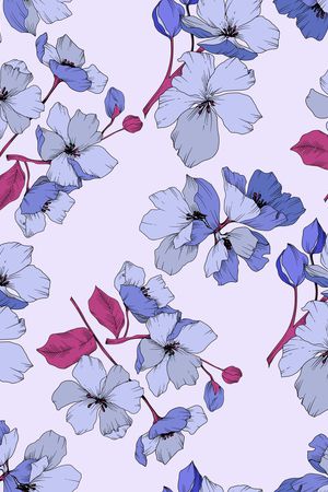 炫彩印花华亿平台图片