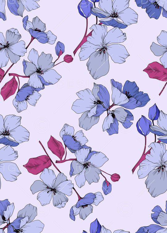 炫彩印花华亿平台图片