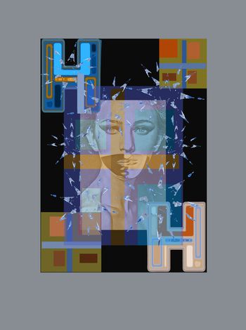 1452736-20210917-T恤定位-5-