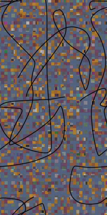 泳装华亿平台印花华亿平台图片