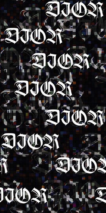 泳装华亿平台印花华亿平台图片