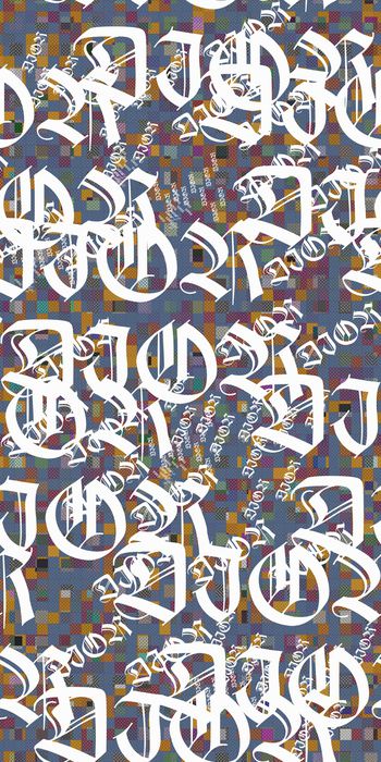 泳装华亿平台印花华亿平台图片