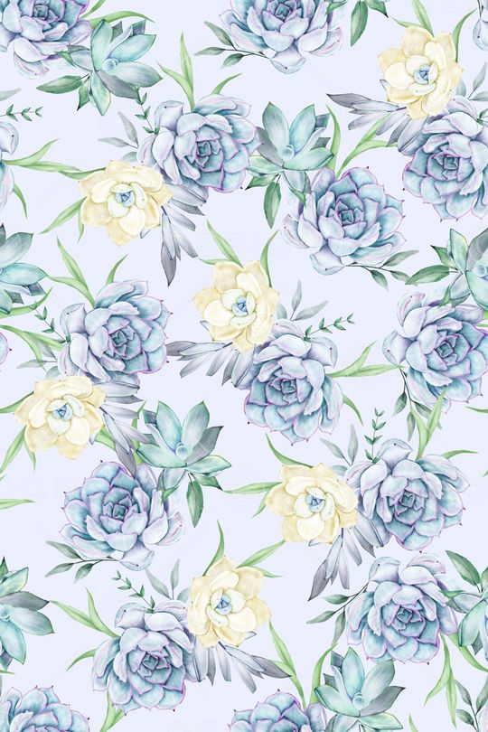 女装印花华亿平台图片