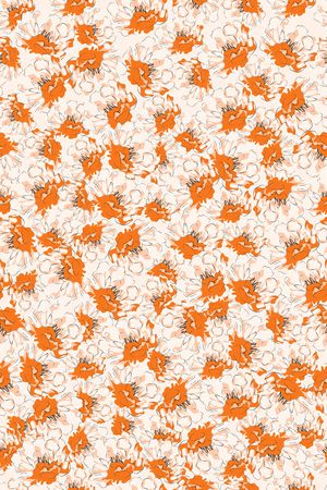 女装印花华亿平台图片