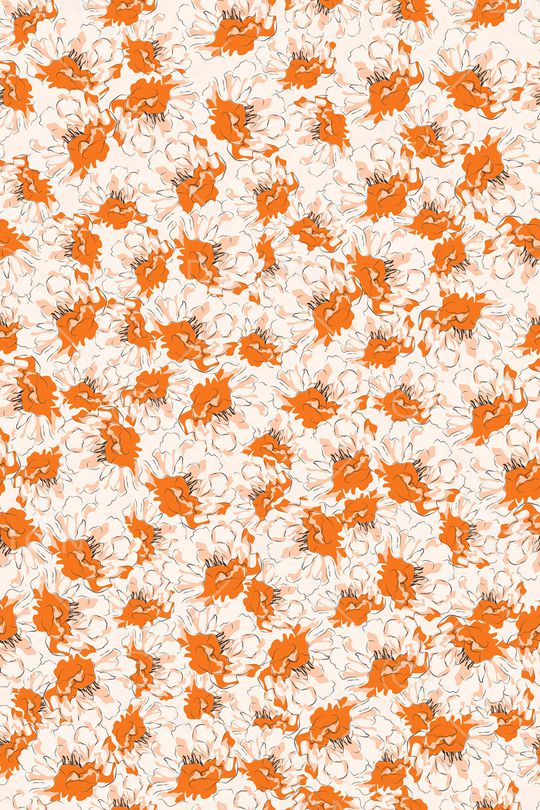 女装印花华亿平台图片