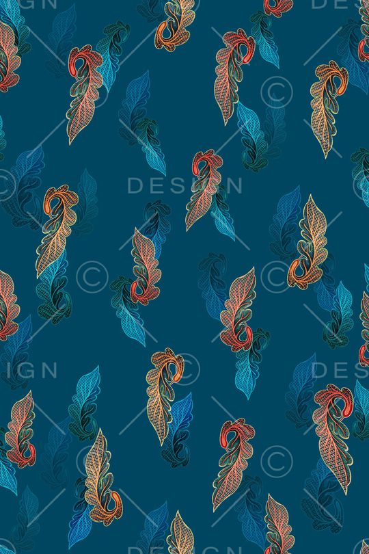 肌理印花华亿平台图片