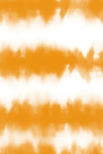 1452790-璇彩扎染大条纹