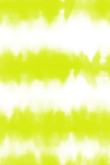 1452792-璇彩扎染大条纹