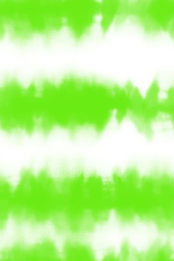 1452796-璇彩扎染大条纹