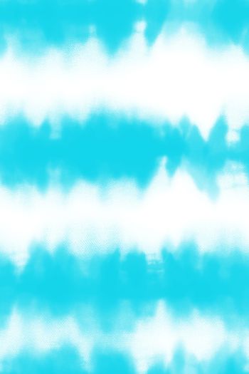 1452797-璇彩扎染大条纹