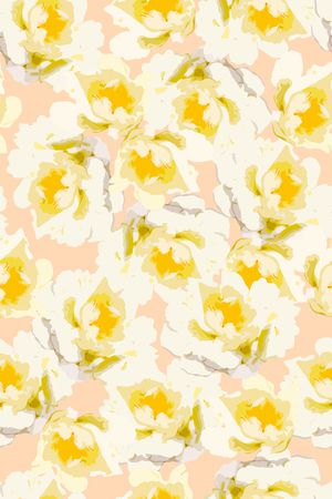 女装印花华亿平台图片