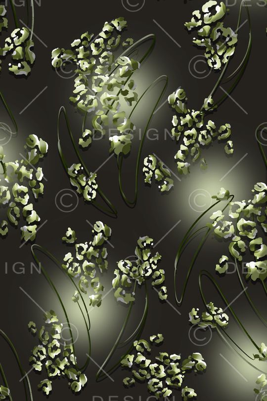 渐变印花华亿平台图片