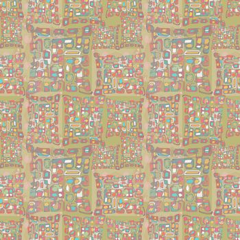 1452902-20210909- jxjh-3