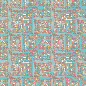 1452903-20210909- jxjh-3