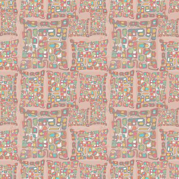 1452904-20210909- jxjh-3