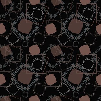 1452911-20210908-nz-35-2