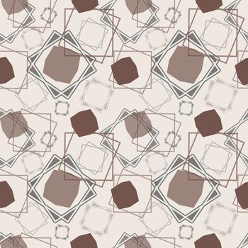 1452912-20210908-nz-35-0