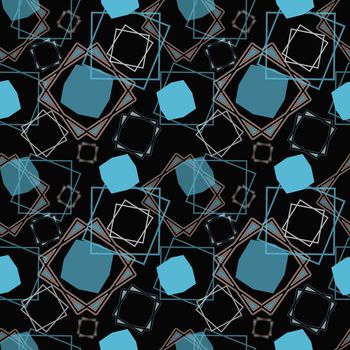 1452913-20210908-nz-35-3