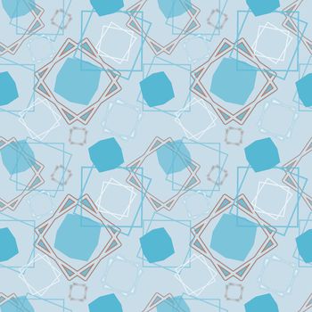 1452914-20210908-nz-35-4