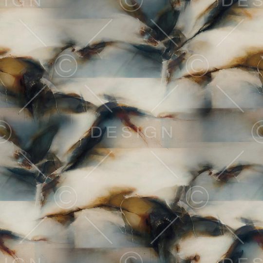 线条印花华亿平台图片