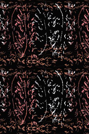 树林印花华亿平台图片