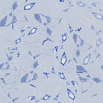 1452920-20210916-nz-1-00