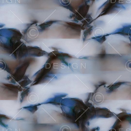 线条印花华亿平台图片