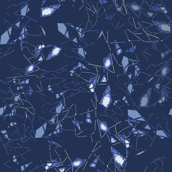 1452922-20210916-nz-1-3