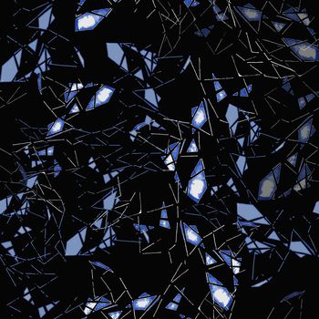 1452923-20210916-nz-1-4