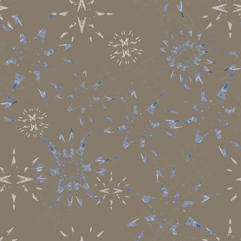 1452924-20210916-nz-2-2