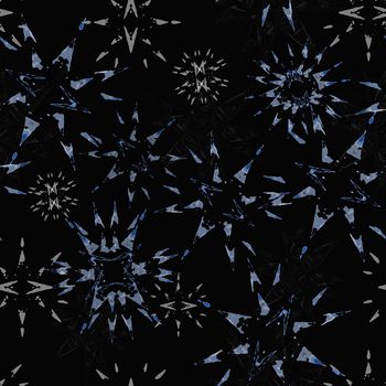 1452925-20210916-nz-2-00