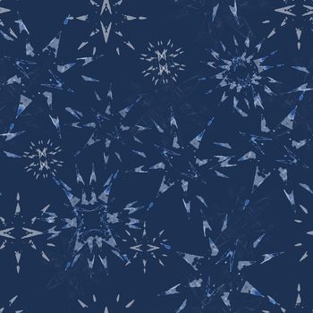 1452926-20210916-nz-2-3