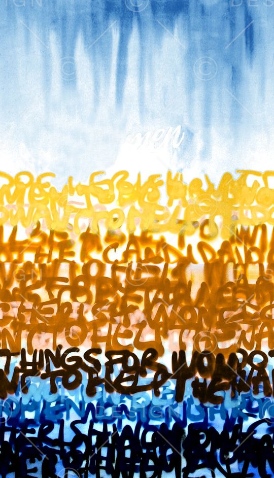 字母印花华亿平台图片