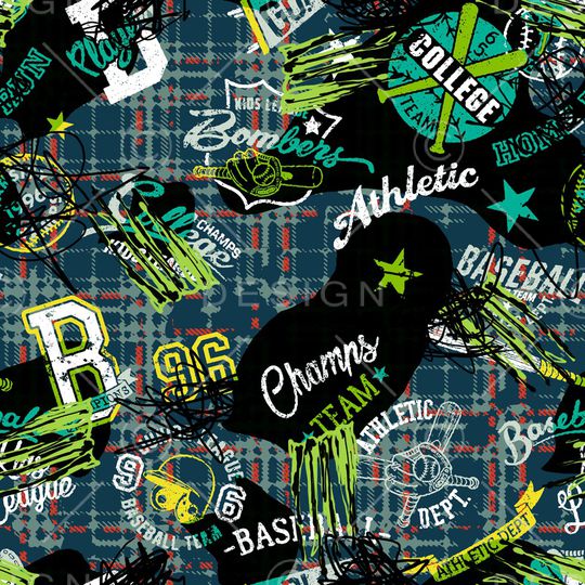 男装满版花印花华亿平台图片