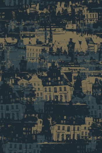 1452958-欧洲民居73